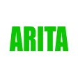 ARITA SRL