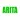 ARITA SRL