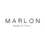 MARLON