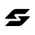 Shooter Sportswear