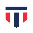 Tony Montana Wholesale Tony Montana Wholesale