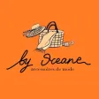 By Oceane By Oceane