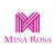 Mina Rosa