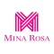 Mina Rosa