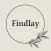 Findlay