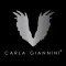 Carla Giannini