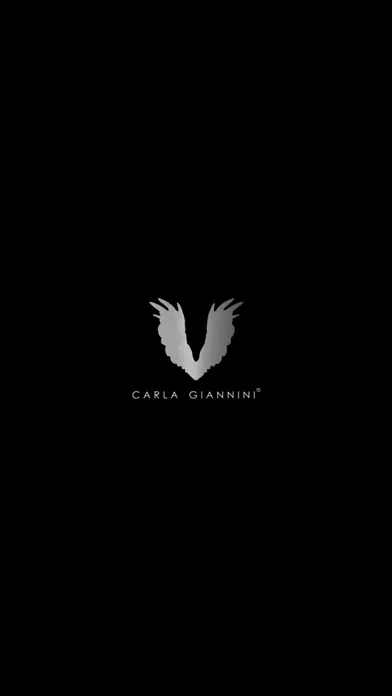 ภาพหน้าจอของ Carla Giannini