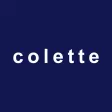colette paris