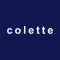 colette paris