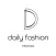 Daily Fashion PADOVA
