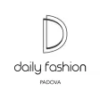 Daily Fashion PADOVA Daily Fashion PADOVA