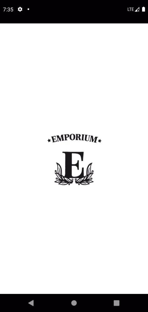 Emporium Screenshots