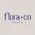 Flora and co