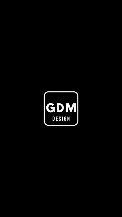 Ảnh chụp màn hình của Gdm