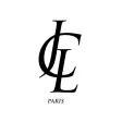 JCL Paris JCL Paris