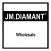JM.DIAMANT