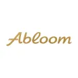 Abloom Abloom