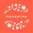 Mandoline