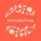 Mandoline