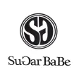 SUGAR BABE