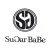SUGAR BABE
