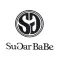 SUGAR BABE