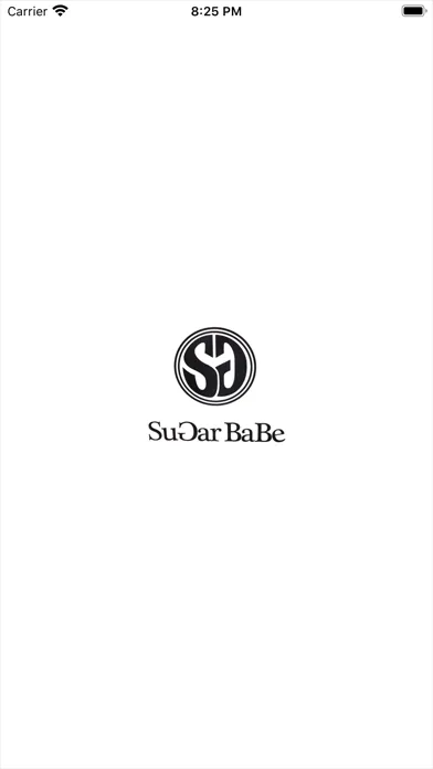 SUGAR BABE Screenshots