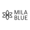 MILA BLUE