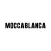 MOCCA BLANCA