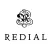 REDIAL