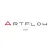 Artflow