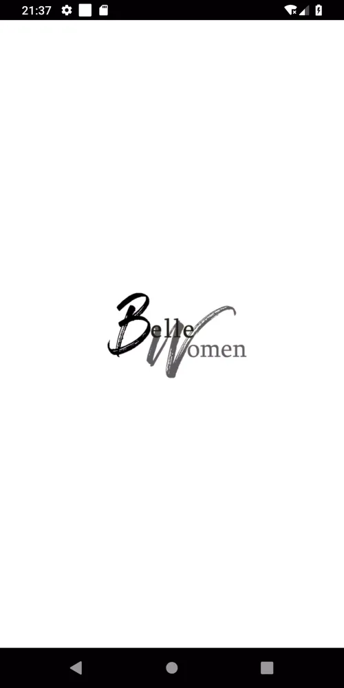 Belle Women Screenshots