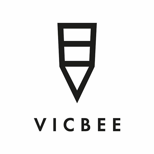 VIC BEE