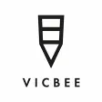 VIC BEE