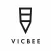 VIC BEE