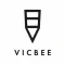VIC BEE