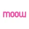 moow - chaussures & sacs