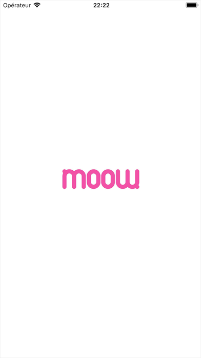 moow - chaussures & sacs Screenshots