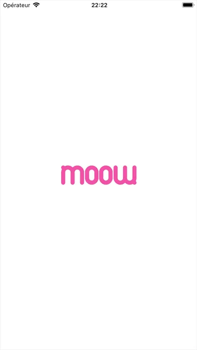 صور moow - chaussures & sacs
