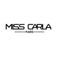 Miss Carla