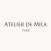 Atelier De Mila
