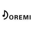 DOREMI PRATO DOREMI PRATO