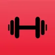 PUMP - Workout Tracker Gym Log