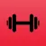 PUMP - Workout Tracker Gym Log