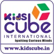 Kids cube international Kids cube international