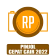 Pinjol OJK Cepat Cair Guide