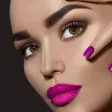 Ms Perfect Eyebrows
