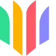 MSPEducare