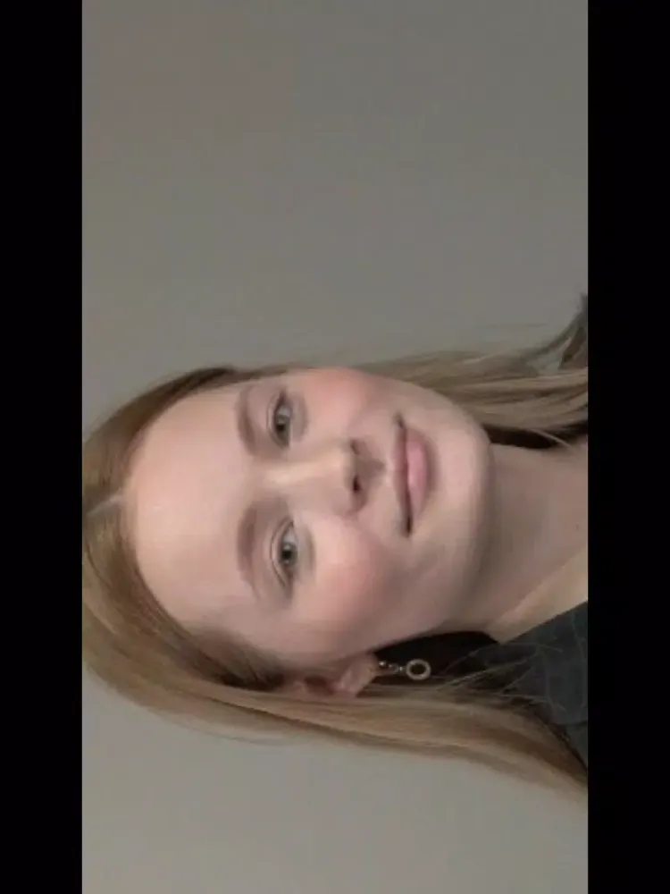 Скриншоты Makeup Caucasian Skintone iPad 