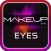 Makeup Eyes